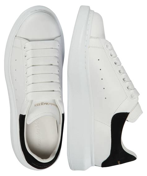 alexander mcqueen sneaker kaufen